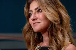 Gênante hypocrisie op VVD-congres: Yesilgöz en Brekelmans spugen de burger in het gezicht met "rechtse" praatjes