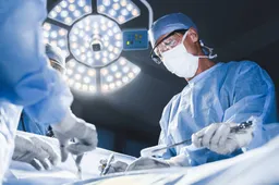 Medische kaalslag onder Jetten: Nederlandse kankerpatiënt moet naar Duitsland vluchten voor nieuwe medicijnen