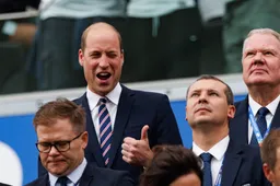 PR-nachtmerrie voor Britse royals: 'Werkschuwe' prins William onder vuur wegens luiheid en zelfverrijking
