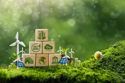 Groene controlemafia slaat toe: Energiebedrijven willen uw warmtepomp en laadpaal op afstand gaan uitzetten