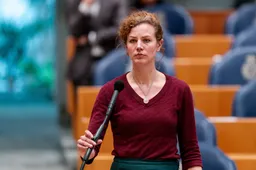 Linkse slangenkuil eist haar tol: Esther Ouwehand stapt op als leider Partij voor de Dieren