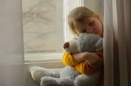 Alarmerend rapport: Nederland behoort niet langer tot de beste landen voor kinderen