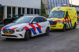 Gruwelijke gezinsmoord schokt Meerstad: Buren zagen al jaren doodeng gedrag bij verdachte tienerdochter