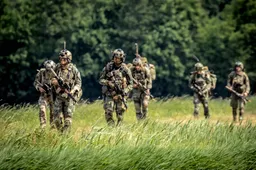 Haagse bemoeizucht kent geen grenzen: Nederland stuurt commando's naar Libanon terwijl eigen land bezwijkt onder problemen