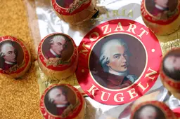 Sensationele vondst in bibliotheek: Waarom de muziekwereld op zijn kop staat door zeven 'geheime' stukken van Mozart