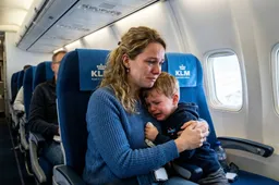 Brusselse bureaucratie slaat weer toe: Europese airlines opgezadeld met miljardenkosten door nieuwe passagiersregels