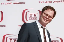 Hollywood-acteur ziet cancelcultuur als symptoom van een dieper probleem in Amerika