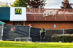 Keiharde feiten ontmaskeren criminele 'tieners': Doodgeschoten Jerryson (15) zette geladen vuurwapen op hoofd van slachtoffer