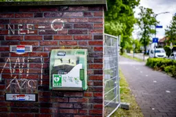 Asielstrijd ontploft lokaal: Meer dan honderd gemeenten verzetten zich tegen de dwang van het kartel