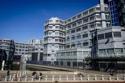 Toezichthouder: AIVD en MIVD de fout in met grote databestanden