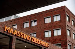 Maasstad Ziekenhuis schrapt meeste afspraken door ict-storing