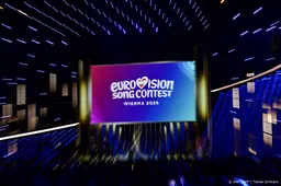 Canada eerste nieuwe land op Eurovisie Songfestival sinds 2015
