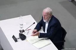 Van Dissel: je gaat uit van medewerking mensen bij maatregelen