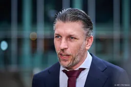 Oud-minister Rijkaart waarnemend burgemeester gemeente Teylingen