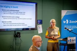 Onderzoek: meer euthanasiemeldingen door verandering maatschappij