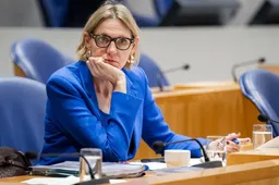 Sterk: frustratie over niet kunnen oplossen sluiting zorgvilla's