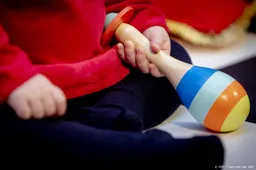 Stichting belangen afstandskinderen blij met excuses kabinet 
