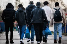 Provincies spreken gemeenten weer aan op huisvesten statushouders