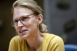 Minister heeft nog geen plan voor huisvesting groepen in de knel