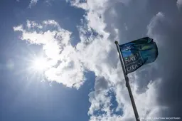 Overleg VS met 'NAVO-voorhoede' inclusief Nederland wekt onrust