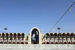 anp040726045 1