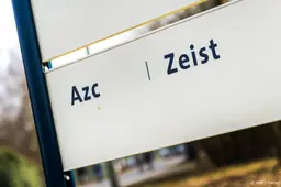 Politie verdedigt inzet geweld tegen zwangere vrouw in Zeist