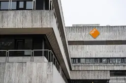 anp060726158 1