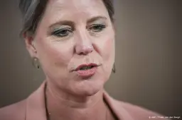 Mbo-geld anders verdeeld om krimp studentenaantallen op te vangen
