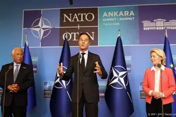 anp070726176 1