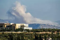 anp080726237 1