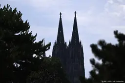 anp100726102 1