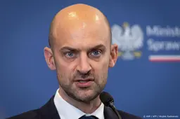 Frankrijk ontbiedt Russische ambassadeur om spionage en sabotage
