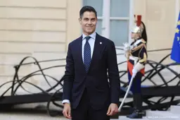 anp130726196 1