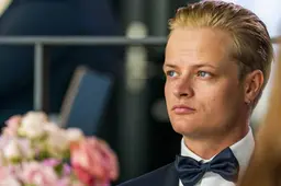 Marius Borg Høiby mag gevangenis na vijf maanden verlaten