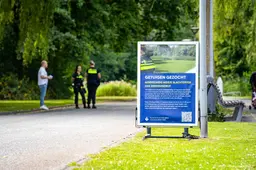 OM eist vijf jaar cel en tbs voor verkrachting 7-jarig meisje