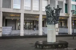 OM: verdachte doden vrouw Arnhem wilde lichaam laten verdwijnen