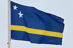 VS: tanker onder Curaçaose vlag aangevallen die blokkade negeerde