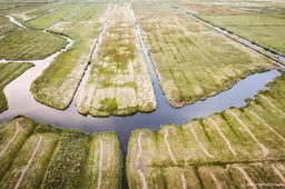 Watertekort in Nederland, extra maatregelen nodig vanwege droogte