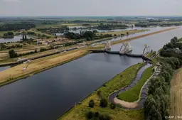 anp160726195 1