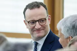 Ophef rond christelijke CDU'er die zich tot draagmoeder wendde