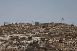 anp170726166 1