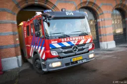 anp170726169 1