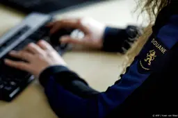 Drie in april aangehouden douaniers op vrije voeten