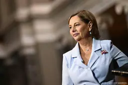anp200726187 1