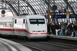 anp210726077 1
