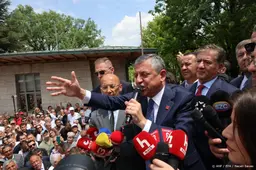 anp210726102 1