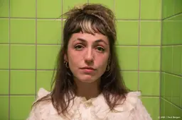 Vlaams antidiscriminatiebureau doet onderzoek naar Sophie Straat