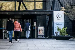 Vier zorgverleners in Assen gestraft om schenden beroepsgeheim