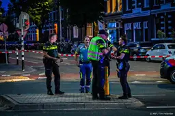 Familie slachtoffer Nijmegen: Bruls loopt vooruit op onderzoek