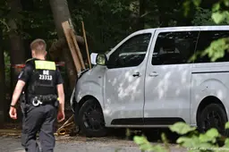 NCTV wacht meer info uit Duitsland over aanslag Berlijn af